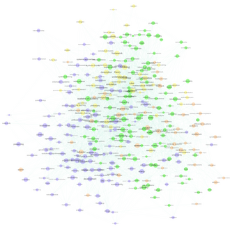 Entropy (information theory)